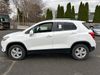 2019 Chevrolet Trax LT | West Springfield , MA | Baron Auto Sales