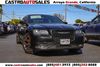 2019 Chrysler 300 S | Arroyo Grande, CA | Castro Auto Sales 2019 Chrysler 300 S | Arroyo Grande, CA | Castro Auto Sales