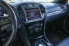 2019 Chrysler 300 S | Arroyo Grande, CA | Castro Auto Sales 2019 Chrysler 300 S | Arroyo Grande, CA | Castro Auto Sales