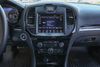 2019 Chrysler 300 S | Arroyo Grande, CA | Castro Auto Sales