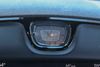 2019 Chrysler 300 S | Arroyo Grande, CA | Castro Auto Sales 2019 Chrysler 300 S | Arroyo Grande, CA | Castro Auto Sales