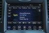 2019 Chrysler 300 S | Arroyo Grande, CA | Castro Auto Sales 2019 Chrysler 300 S | Arroyo Grande, CA | Castro Auto Sales