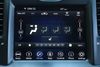 2019 Chrysler 300 S | Arroyo Grande, CA | Castro Auto Sales 2019 Chrysler 300 S | Arroyo Grande, CA | Castro Auto Sales