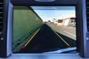 2019 Chrysler 300 S | Arroyo Grande, CA | Castro Auto Sales