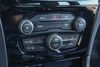 2019 Chrysler 300 S | Arroyo Grande, CA | Castro Auto Sales 2019 Chrysler 300 S | Arroyo Grande, CA | Castro Auto Sales