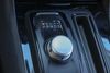 2019 Chrysler 300 S | Arroyo Grande, CA | Castro Auto Sales 2019 Chrysler 300 S | Arroyo Grande, CA | Castro Auto Sales