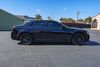 2019 Chrysler 300 S | Arroyo Grande, CA | Castro Auto Sales 2019 Chrysler 300 S | Arroyo Grande, CA | Castro Auto Sales