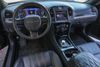 2019 Chrysler 300 S | Arroyo Grande, CA | Castro Auto Sales