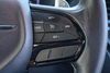 2019 Chrysler 300 S | Arroyo Grande, CA | Castro Auto Sales