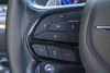 2019 Chrysler 300 S | Arroyo Grande, CA | Castro Auto Sales