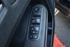 2019 Chrysler 300 S | Arroyo Grande, CA | Castro Auto Sales