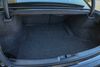 2019 Chrysler 300 S | Arroyo Grande, CA | Castro Auto Sales