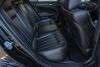 2019 Chrysler 300 S | Arroyo Grande, CA | Castro Auto Sales 2019 Chrysler 300 S | Arroyo Grande, CA | Castro Auto Sales