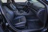 2019 Chrysler 300 S | Arroyo Grande, CA | Castro Auto Sales 2019 Chrysler 300 S | Arroyo Grande, CA | Castro Auto Sales