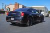 2019 Chrysler 300 S | Arroyo Grande, CA | Castro Auto Sales