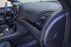 2019 Chrysler 300 S | Arroyo Grande, CA | Castro Auto Sales
