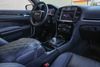 2019 Chrysler 300 S | Arroyo Grande, CA | Castro Auto Sales