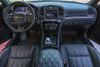 2019 Chrysler 300 S | Arroyo Grande, CA | Castro Auto Sales