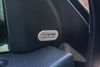 2019 Chrysler 300 S | Arroyo Grande, CA | Castro Auto Sales 2019 Chrysler 300 S | Arroyo Grande, CA | Castro Auto Sales