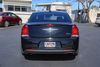 2019 Chrysler 300 S | Arroyo Grande, CA | Castro Auto Sales