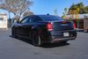 2019 Chrysler 300 S | Arroyo Grande, CA | Castro Auto Sales 2019 Chrysler 300 S | Arroyo Grande, CA | Castro Auto Sales