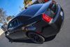 2019 Chrysler 300 S | Arroyo Grande, CA | Castro Auto Sales 2019 Chrysler 300 S | Arroyo Grande, CA | Castro Auto Sales