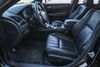 2019 Chrysler 300 S | Arroyo Grande, CA | Castro Auto Sales