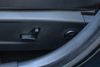 2019 Chrysler 300 S | Arroyo Grande, CA | Castro Auto Sales