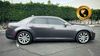 2019 Chrysler 300 Limited | Cathedral, CA | Extreme Motors by Bravo's Auto 2019 Chrysler 300 Limited | Cathedral, CA | Extreme Motors by Bravo's Auto