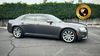 2019 Chrysler 300 Limited | Cathedral, CA | Extreme Motors by Bravo's Auto 2019 Chrysler 300 Limited | Cathedral, CA | Extreme Motors by Bravo's Auto