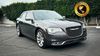 2019 Chrysler 300 Limited | Cathedral, CA | Extreme Motors by Bravo's Auto 2019 Chrysler 300 Limited | Cathedral, CA | Extreme Motors by Bravo's Auto