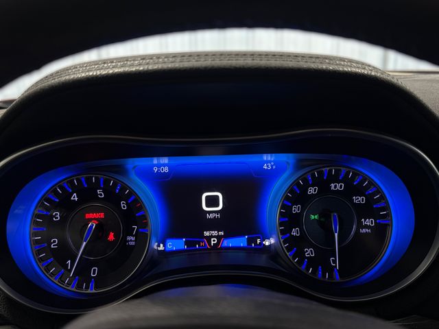 2019 Chrysler 300 Touring | Houston, TX | Texas Star Motors 2019 Chrysler 300 Touring | Houston, TX | Texas Star Motors