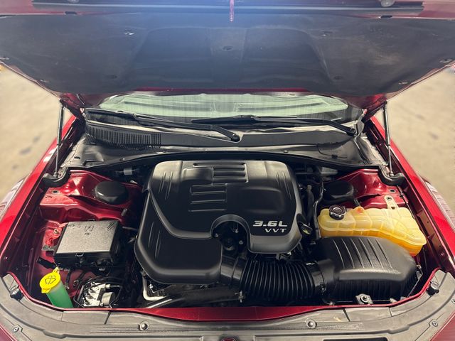 2019 Chrysler 300 Touring | Houston, TX | Texas Star Motors 2019 Chrysler 300 Touring | Houston, TX | Texas Star Motors