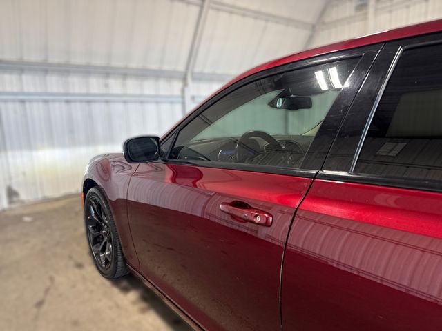 2019 Chrysler 300 Touring | Houston, TX | Texas Star Motors 2019 Chrysler 300 Touring | Houston, TX | Texas Star Motors