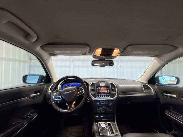 2019 Chrysler 300 Touring | Houston, TX | Texas Star Motors 2019 Chrysler 300 Touring | Houston, TX | Texas Star Motors