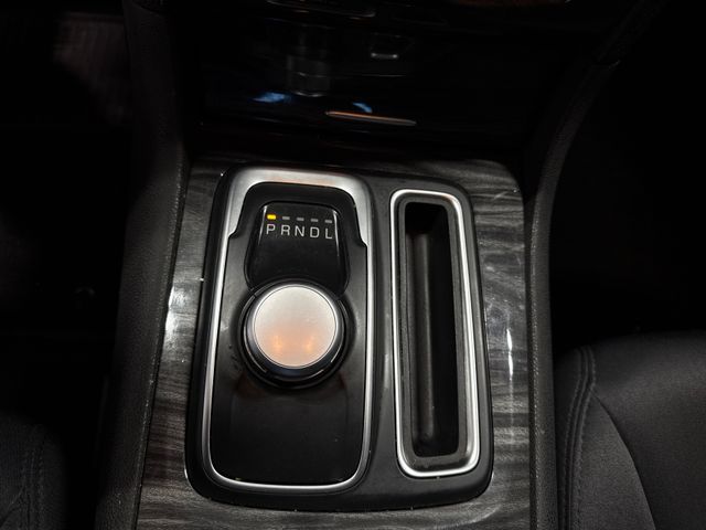 2019 Chrysler 300 Touring 2019 Chrysler 300 Touring