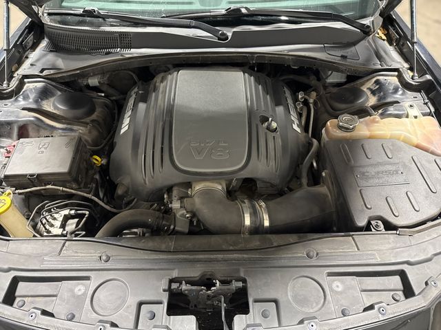 2019 Chrysler 300 S | Houston, TX | Texas Star Motors