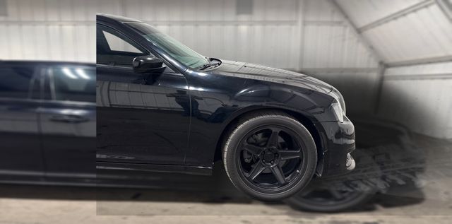 2019 Chrysler 300 S | Houston, TX | Texas Star Motors 2019 Chrysler 300 S | Houston, TX | Texas Star Motors