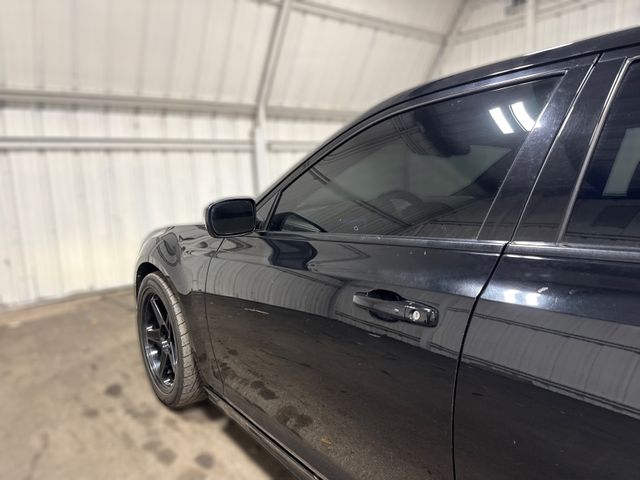 2019 Chrysler 300 S | Houston, TX | Texas Star Motors