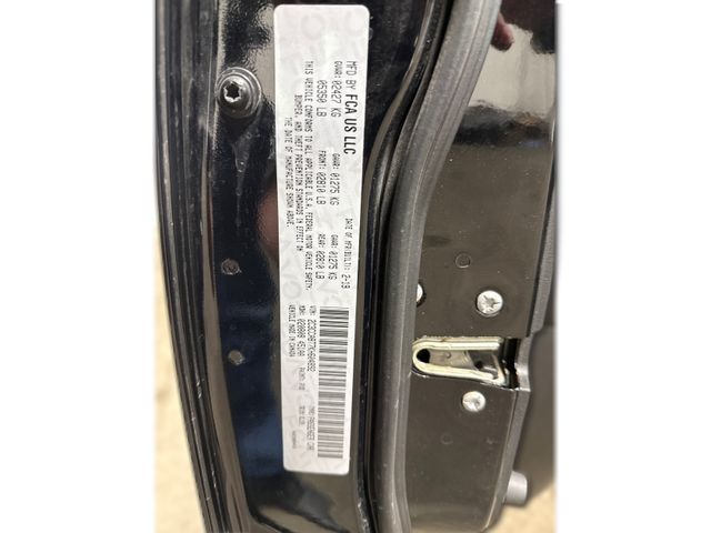 2019 Chrysler 300 S | Houston, TX | Texas Star Motors 2019 Chrysler 300 S | Houston, TX | Texas Star Motors