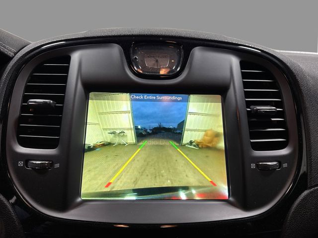 2019 Chrysler 300 S | Houston, TX | Texas Star Motors