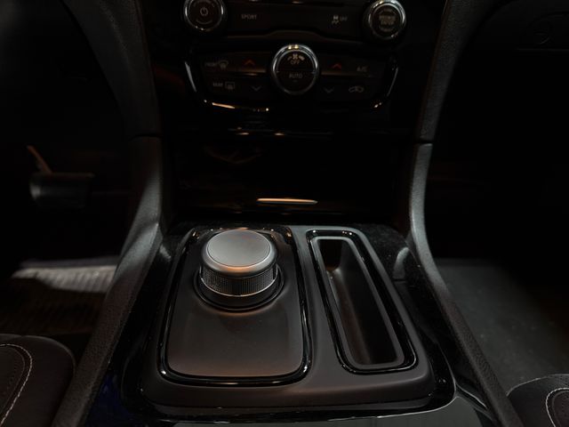 2019 Chrysler 300 S | Houston, TX | Texas Star Motors