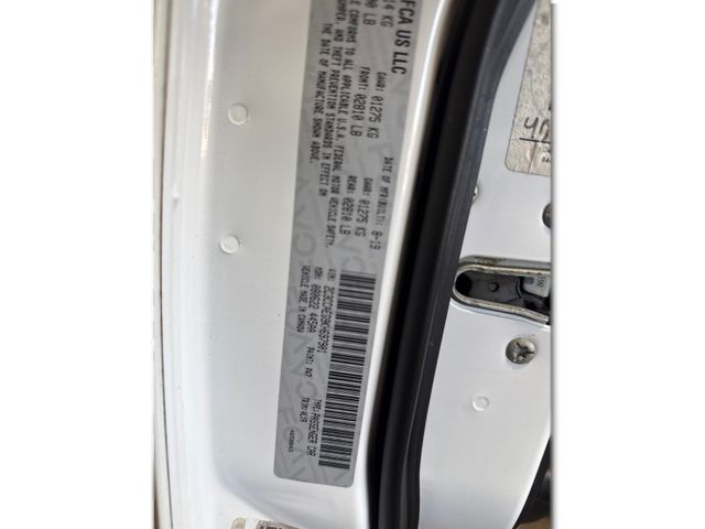 2019 Chrysler 300 LIMITED | Houston, TX | Texas Star Motors 2019 Chrysler 300 LIMITED | Houston, TX | Texas Star Motors