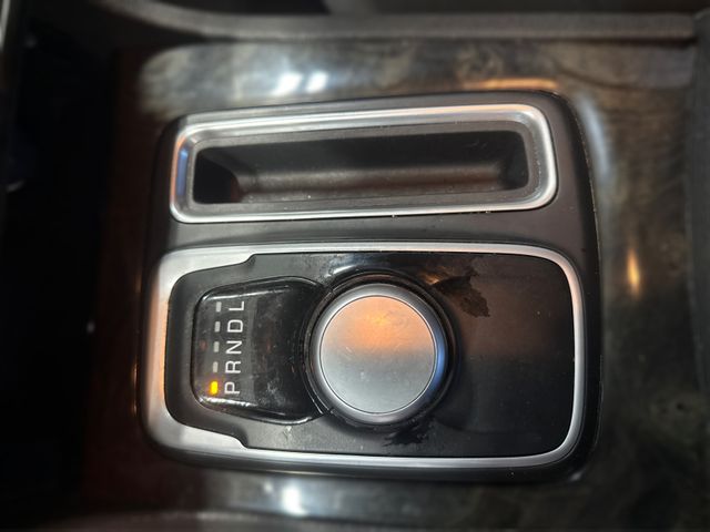 2019 Chrysler 300 LIMITED | Houston, TX | Texas Star Motors 2019 Chrysler 300 LIMITED | Houston, TX | Texas Star Motors