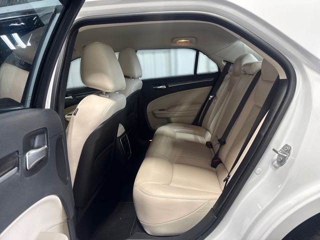 2019 Chrysler 300 Touring L | Houston, TX | Texas Star Motors 2019 Chrysler 300 Touring L | Houston, TX | Texas Star Motors