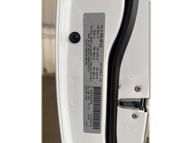 2019 Chrysler 300 Touring L | Houston, TX | Texas Star Motors 2019 Chrysler 300 Touring L | Houston, TX | Texas Star Motors