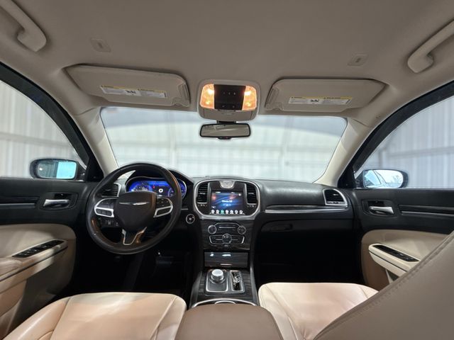 2019 Chrysler 300 Touring L | Houston, TX | Texas Star Motors 2019 Chrysler 300 Touring L | Houston, TX | Texas Star Motors