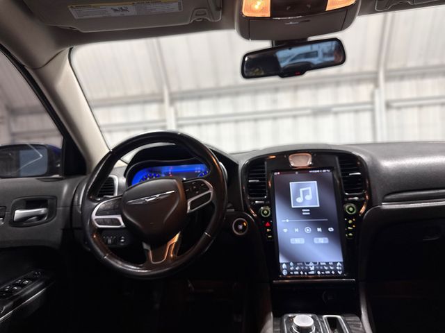 2019 Chrysler 300 Touring | Houston, TX | Texas Star Motors 2019 Chrysler 300 Touring | Houston, TX | Texas Star Motors