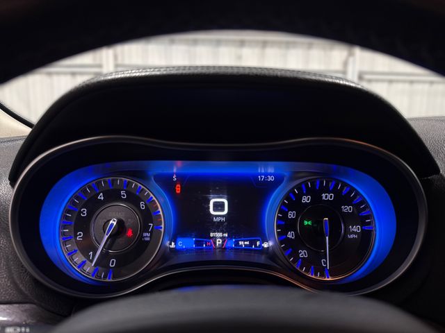 2019 Chrysler 300 Touring | Houston, TX | Texas Star Motors