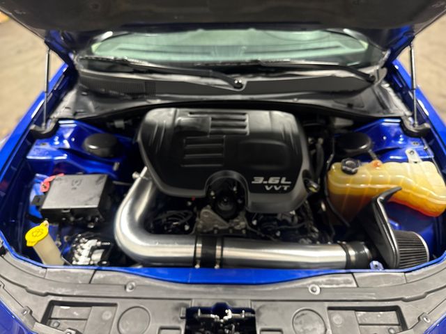 2019 Chrysler 300 Touring | Houston, TX | Texas Star Motors